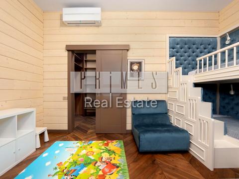 будинок за адресою Боярка, Сосновий пров.