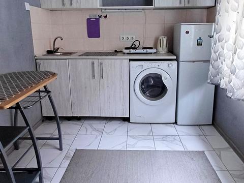 квартира по адресу Жолио Кюри ул., 64