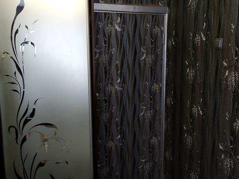 квартира за адресою Павла Тичини просп., 22-А