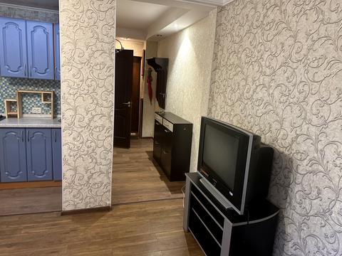 квартира за адресою Академіка Шалімова вул. (Героїв Севастополя), 10-Б