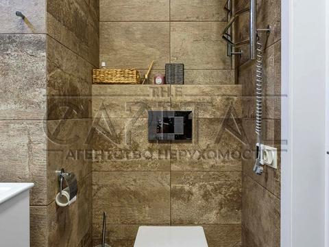 квартира за адресою Зарічна вул., 1А