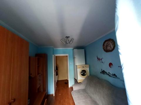 квартира по адресу Украинской Победы ул. (Академіка Сахарова), 25