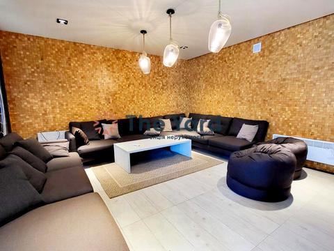 будинок за адресою Обсерваторна вул.