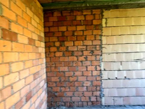 будинок за адресою Українська вул.