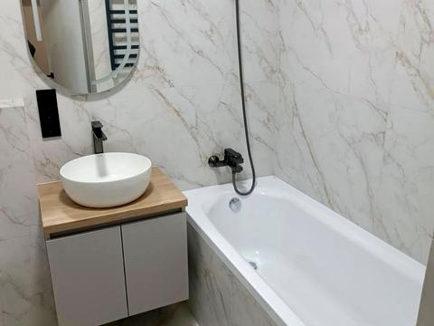 квартира за адресою Лемківська вул., 9