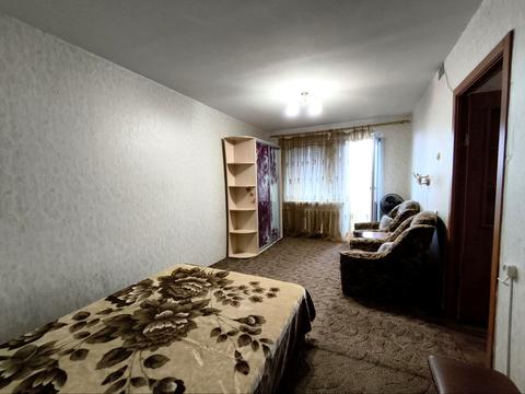 квартира по адресу Спасовская ул. (Спасская), 7