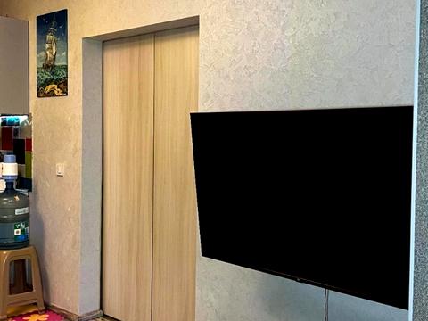квартира по адресу Кургузова ул., 1-А к2