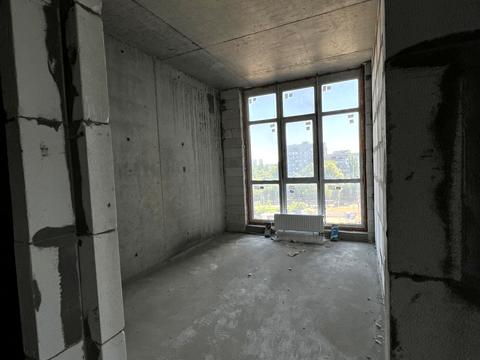 квартира за адресою Академіка Філатова вул., 2