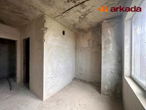 квартира по адресу с. Никитинцы,  ул., 45