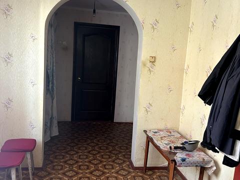 дом по адресу Степова, 20