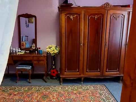 квартира за адресою Хмельницького, 9