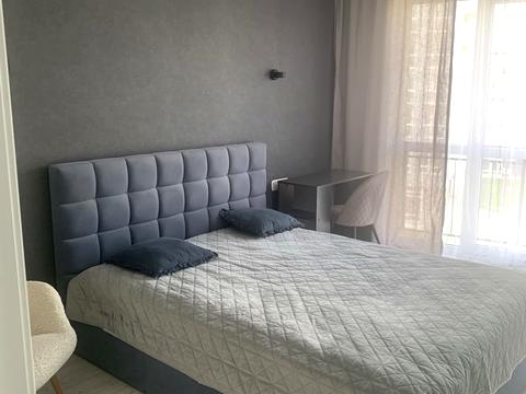 квартира за адресою Тараса Шевченка вул., 25