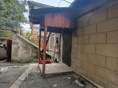 дом по адресу Леси Украинки ул.