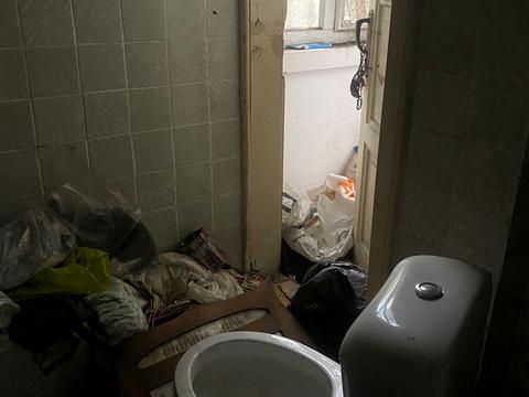 квартира по адресу Залізнична, 8