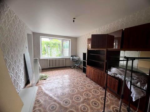 будинок за адресою Одеса, Святослава Ріхтера вул. (Щорса), 42