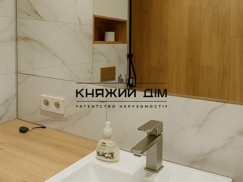 квартира по адресу Симиренко ул., 12-Б