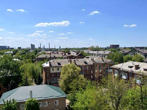квартира по адресу Театральная ул., 5