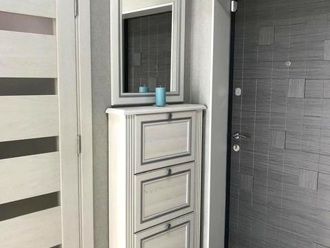 квартира по адресу Киев, Сапёрное Поле ул., 14/55