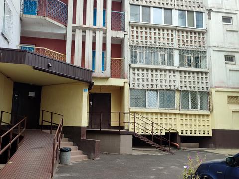 квартира за адресою Миру просп., 49