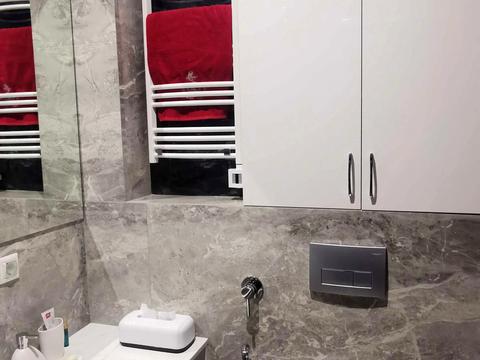 квартира за адресою Деміївська вул., 13