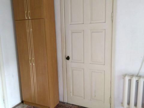 будинок за адресою Детальбудівська вул. (Саранська), 8а