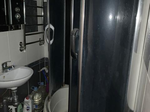 квартира за адресою Андрія Головка вул., 31