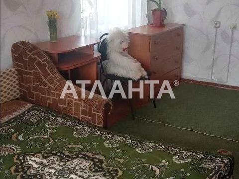 квартира по адресу Князя Владимира Великого просп., 73А