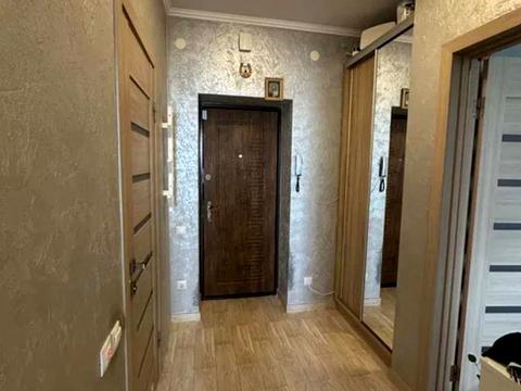 квартира за адресою Центральна вул., 5
