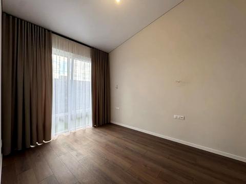 будинок за адресою Вишнева вул.