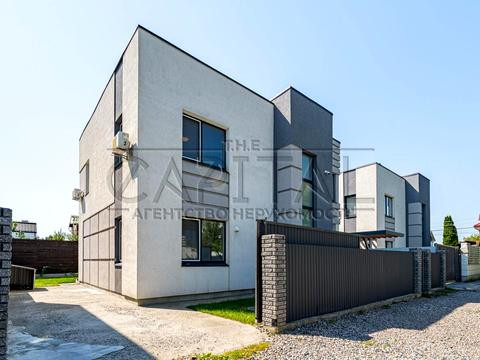 будинок за адресою Івана Сірка вул.