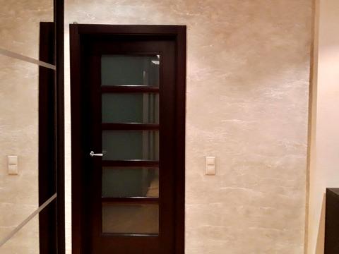 квартира за адресою Миколи Бажана просп., 14