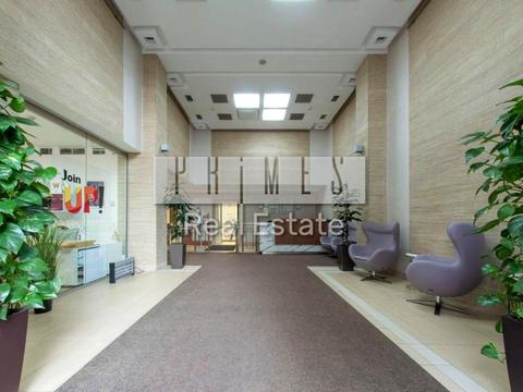 комерційна за адресою Київ, Велика Васильківська вул. (Червоноармійська), 77