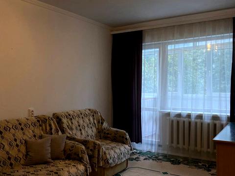 квартира за адресою Кулика і Гудачека вул. (Макарова), 36