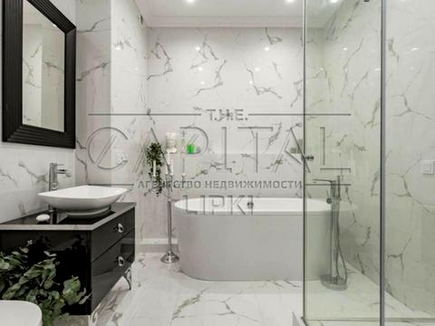 квартира за адресою Саперне Поле вул., 5
