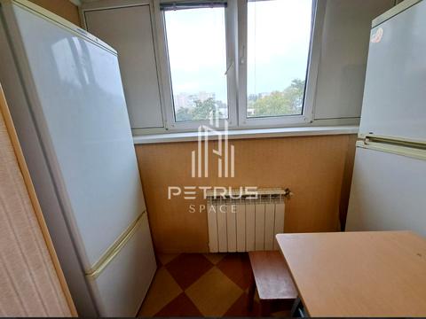 квартира за адресою Здолбунівська вул., 3-Б