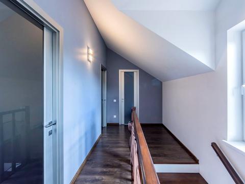 будинок за адресою 22-га Садова вул.