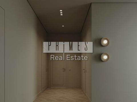 будинок за адресою Верхня вул.