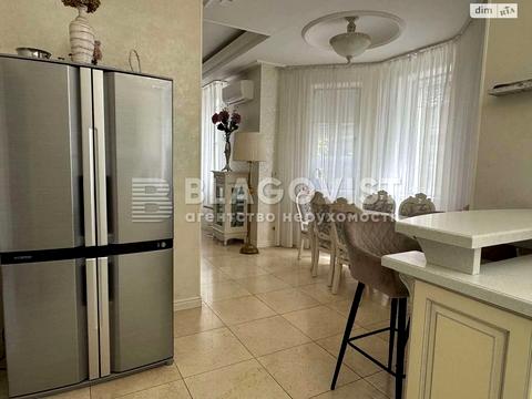 будинок за адресою 1-ша вул.