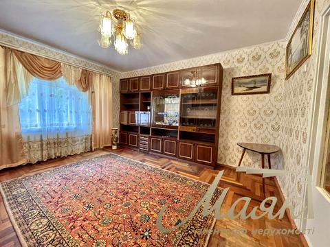 квартира по адресу Портовая ул., 8