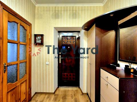 дом по адресу с. Богдановка, Хмельницького Богдана, 75