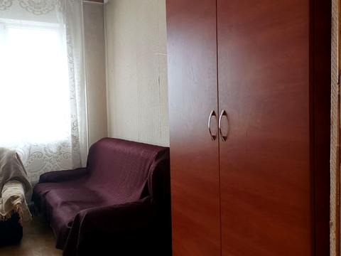 квартира за адресою Київ, Вікентія Беретті вул., 6