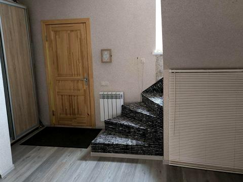 будинок за адресою садова 16