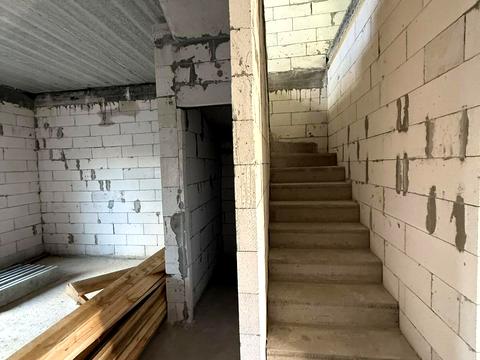 будинок за адресою руданського