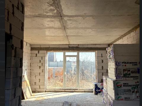 будинок за адресою Зоряна вул.