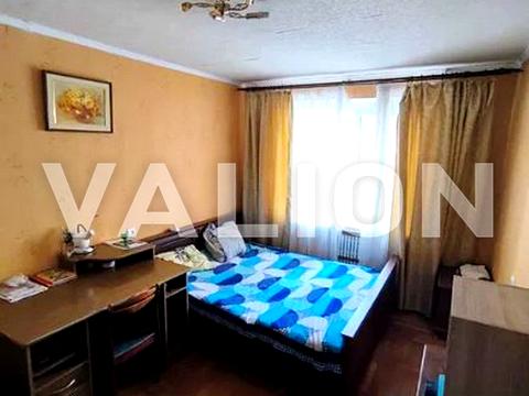 квартира по адресу Киев, Василия Стуса ул., 9