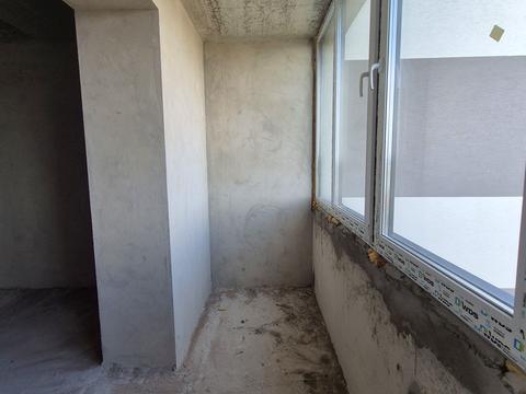 квартира по адресу Українських Декабристів ул., 45
