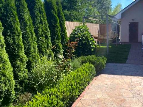 будинок за адресою Пухівська вул.