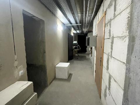 комерційна за адресою Київська вул., 73