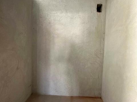 квартира за адресою Северина Паньківського вул., 11