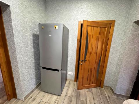 дом по адресу Київська